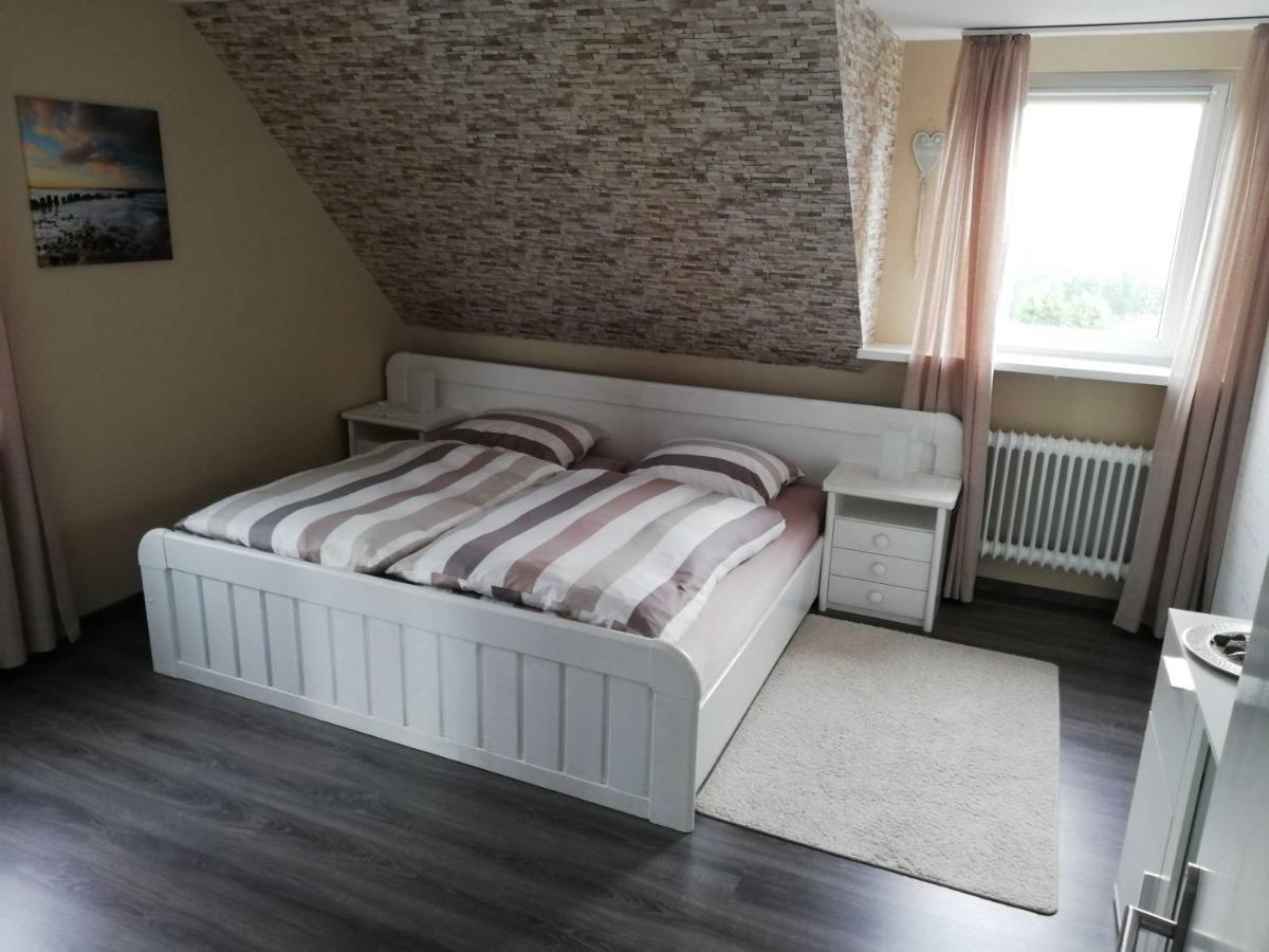 Ferienwohnung Bergwiese Schwarzenbach am Wald المظهر الخارجي الصورة