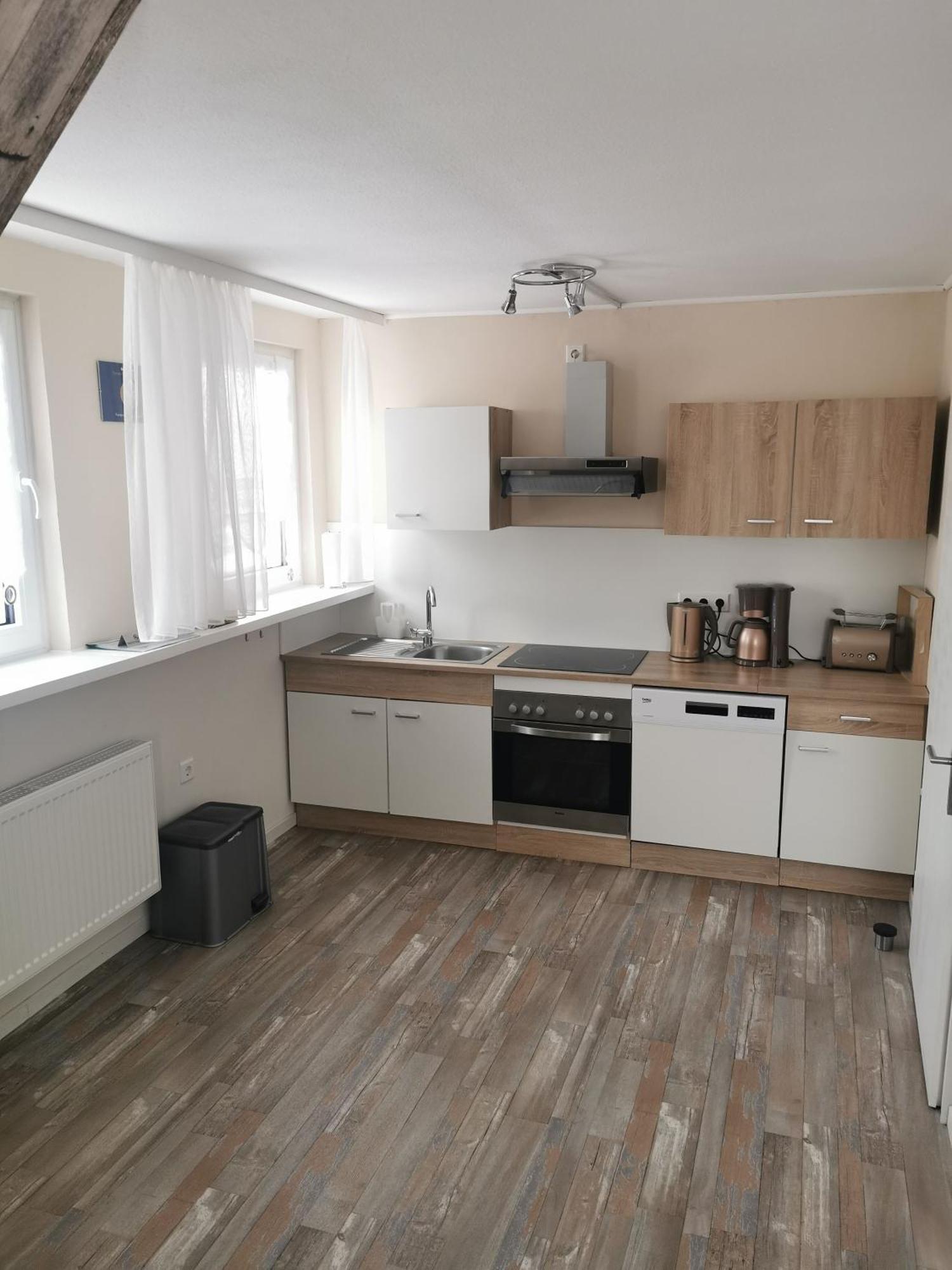 Ferienwohnung Bergwiese Schwarzenbach am Wald المظهر الخارجي الصورة