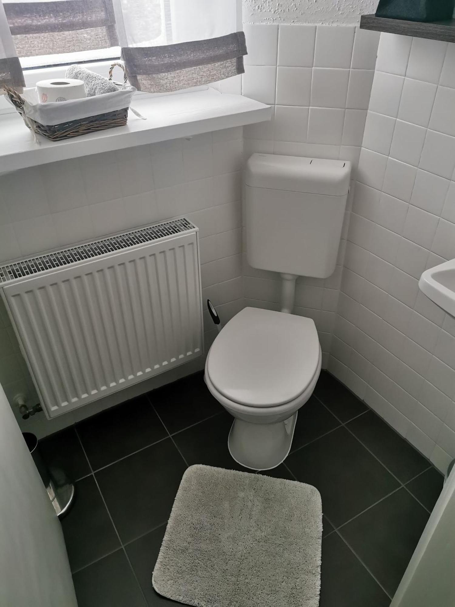 Ferienwohnung Bergwiese Schwarzenbach am Wald المظهر الخارجي الصورة